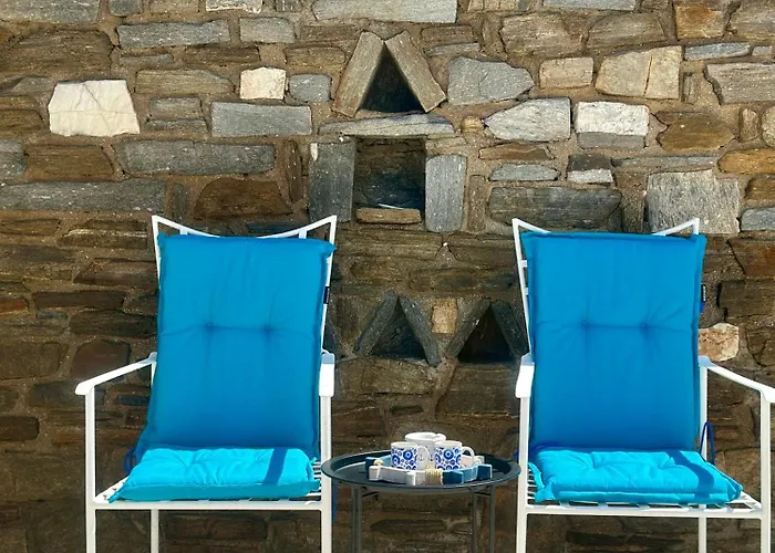 Mare Monte 2 * Parasporos