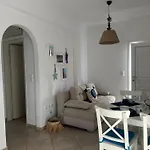 Appartement Mare Monte 2 Parasporos