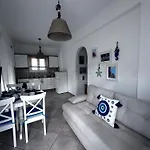 Appartement Mare Monte 2 Parasporos