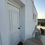 דירה Mare Monte 2 פרספורוס