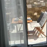 Mare Monte 2 דירה *