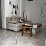 Mare Monte 2 * פרספורוס