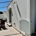 דירה Mare Monte 2