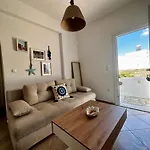 Appartement Mare Monte 2