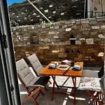 Mare Monte 2 * פרספורוס