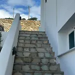 Mare Monte 2 דירה פרספורוס