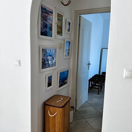 Mare Monte 2 Parasporos