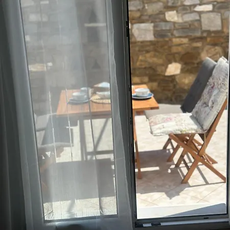 Mare Monte 2 Apartment *